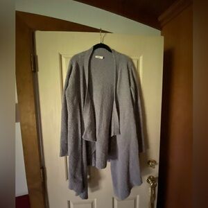 NWOT UGG Women's Sweater